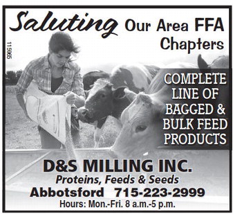 recordreview_20230222_trr-2023-02-22-b-011_art_6.xml