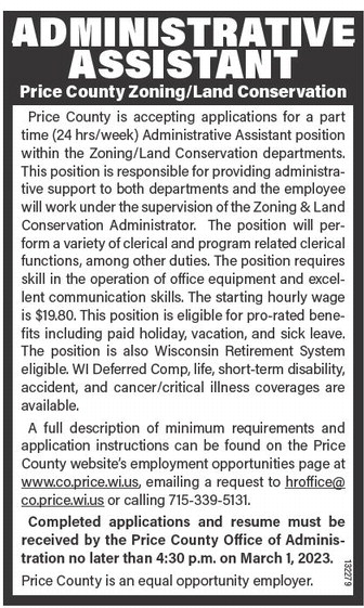 starnews_20230216_tsn-2023-02-16-b-017_art_1.xml