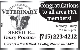 tribunephonograph_20230222_ttp-2023-02-22-b-006_art_3.xml