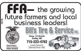 couriersentinel_20230216_ccs-2023-02-16-b-009_art_1.xml