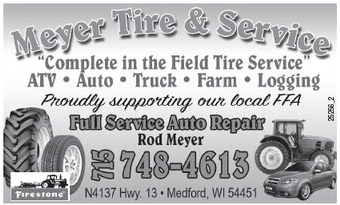 starnews_20230223_tsn-2023-02-23-c-012_art_1.xml