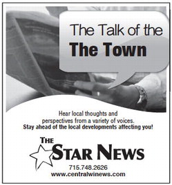 starnews_20230223_tsn-2023-02-23-b-008_art_4.xml