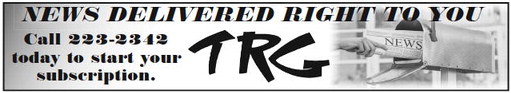 recordgleaner_20230208_trg-2023-02-08-0-002_art_6.xml