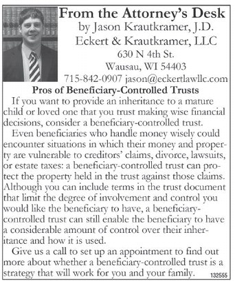 starnews_20230223_tsn-2023-02-23-a-015_art_8.xml