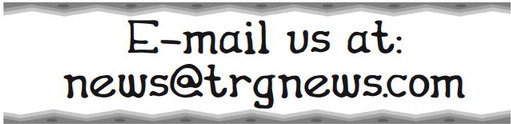 recordgleaner_20230208_trg-2023-02-08-0-003_art_3.xml