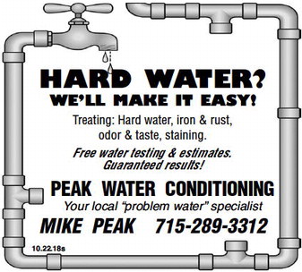 couriersentinel_20230216_ccs-2023-02-16-a-019_art_10.xml