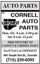 couriersentinel_20230209_ccs-2023-02-09-a-015_art_5.xml