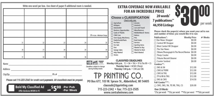 tribunephonograph_20230222_ttp-2023-02-22-a-015_art_1.xml