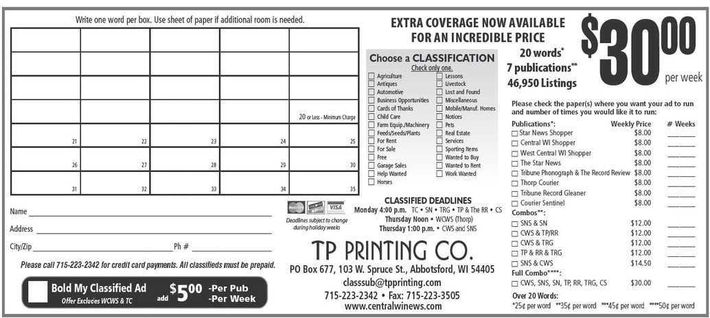 tribunephonograph_20230222_ttp-2023-02-22-a-015_art_1.xml