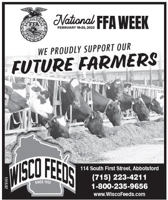 starnews_20230223_tsn-2023-02-23-c-005_art_5.xml