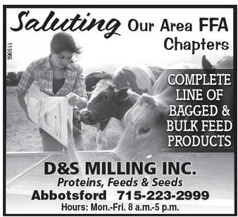 starnews_20230223_tsn-2023-02-23-c-014_art_3.xml