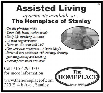 couriersentinel_20230216_ccs-2023-02-16-a-019_art_12.xml