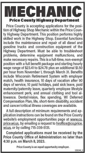 starnews_20230223_tsn-2023-02-23-b-019_art_2.xml