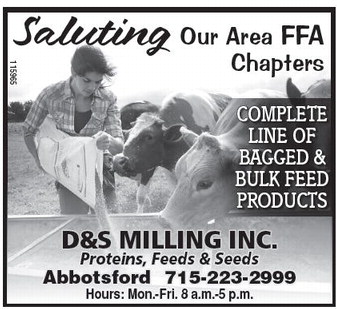 couriersentinel_20230216_ccs-2023-02-16-b-009_art_2.xml