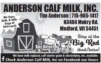 recordreview_20230222_trr-2023-02-22-b-004_art_1.xml