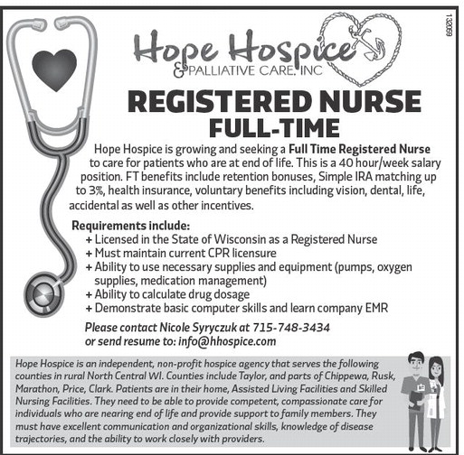 starnews_20230223_tsn-2023-02-23-b-018_art_6.xml