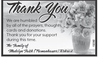 tribunephonograph_20230222_ttp-2023-02-22-a-012_art_6.xml