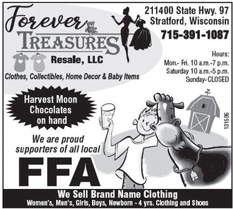 tribunephonograph_20230222_ttp-2023-02-22-b-006_art_8.xml