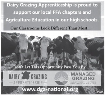 starnews_20230223_tsn-2023-02-23-c-011_art_4.xml