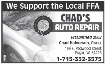 couriersentinel_20230216_ccs-2023-02-16-b-005_art_3.xml