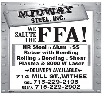 starnews_20230223_tsn-2023-02-23-c-006_art_7.xml