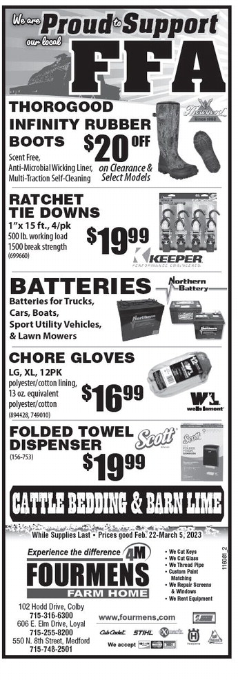 tribunephonograph_20230222_ttp-2023-02-22-b-010_art_6.xml