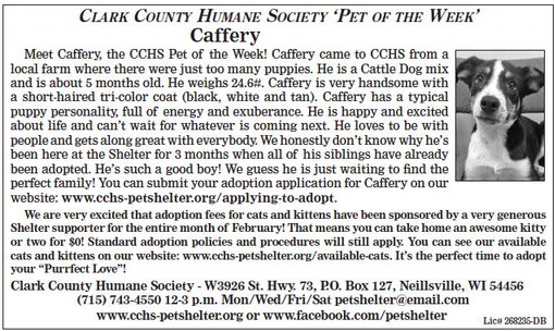 tribunephonograph_20230222_ttp-2023-02-22-a-011_art_4.xml