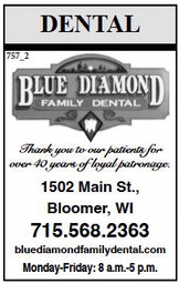 couriersentinel_20230209_ccs-2023-02-09-a-015_art_8.xml