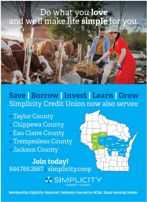 recordgleaner_20230222_trg-2023-02-22-b-011_art_3.xml