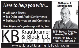 recordreview_20230222_trr-2023-02-22-a-014_art_4.xml