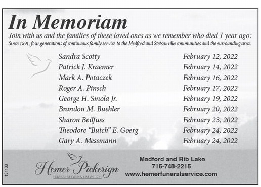 starnews_20230223_tsn-2023-02-23-a-015_art_6.xml