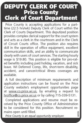 starnews_20230223_tsn-2023-02-23-b-019_art_4.xml