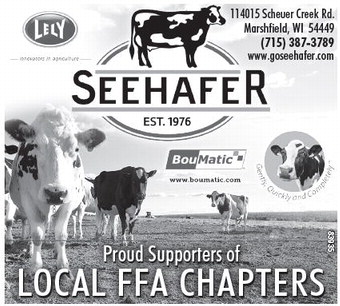 starnews_20230223_tsn-2023-02-23-c-011_art_1.xml