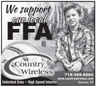 recordreview_20230222_trr-2023-02-22-b-011_art_4.xml