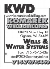 starnews_20230223_tsn-2023-02-23-b-013_art_7.xml