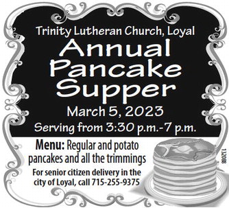 recordgleaner_20230222_trg-2023-02-22-a-011_art_3.xml