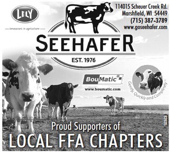 recordgleaner_20230222_trg-2023-02-22-b-007_art_1.xml