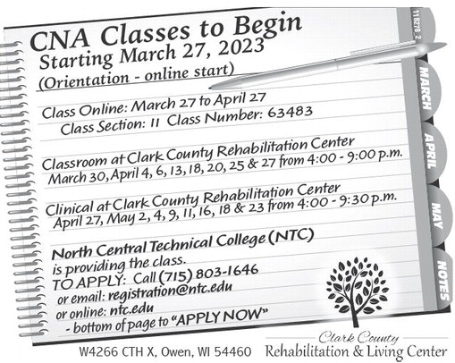 starnews_20230216_tsn-2023-02-16-b-018_art_5.xml