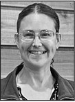 Diane Louise Knorn Diane Louise Knorn