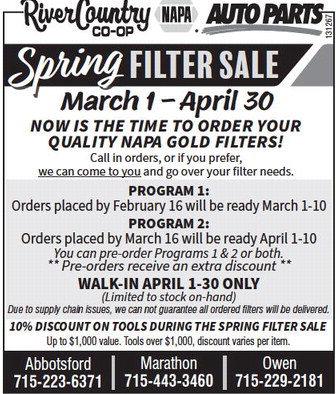 recordreview_20230222_trr-2023-02-22-a-012_art_3.xml