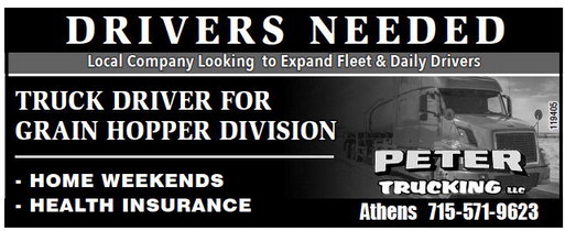 couriersentinel_20230216_ccs-2023-02-16-a-019_art_3.xml