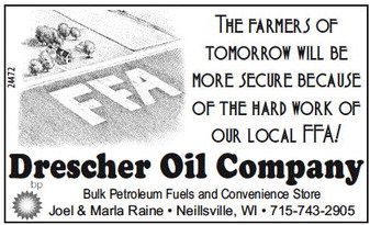 recordgleaner_20230222_trg-2023-02-22-b-007_art_5.xml