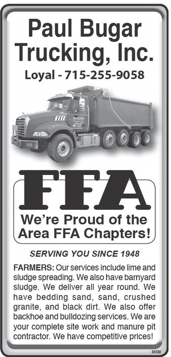 starnews_20230223_tsn-2023-02-23-c-013_art_5.xml