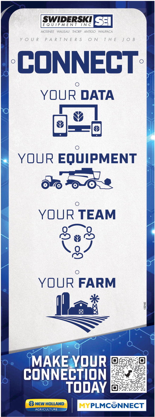 tribunephonograph_20230222_ttp-2023-02-22-b-008_art_1.xml