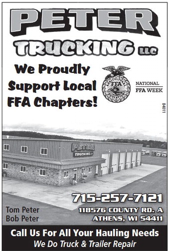 recordreview_20230222_trr-2023-02-22-b-004_art_5.xml