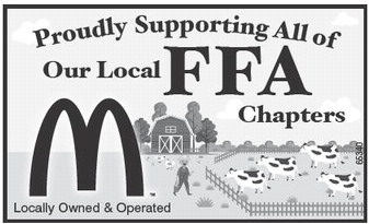 couriersentinel_20230216_ccs-2023-02-16-b-005_art_2.xml