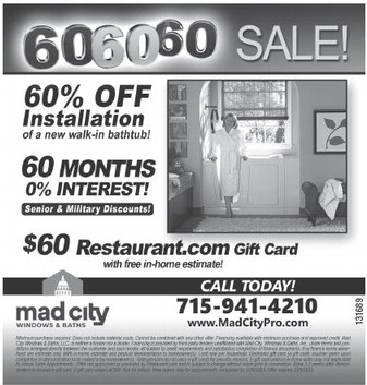 tribunephonograph_20230222_ttp-2023-02-22-a-004_art_2.xml