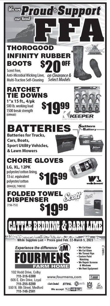 starnews_20230223_tsn-2023-02-23-c-011_art_3.xml