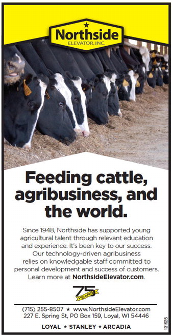 recordreview_20230222_trr-2023-02-22-b-007_art_3.xml