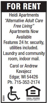 recordreview_20230222_trr-2023-02-22-a-013_art_5.xml